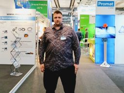 STUVA Expo & Conference 2025