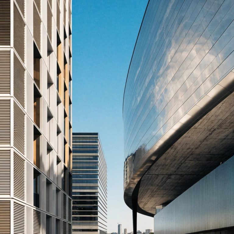 Constructief ontwerp Rotterdam Konstruktiver Entwurf Rotterdam – Tragwerksplanung, Stahl & Beton, BIM & Eurocode für Hafen und Industrie